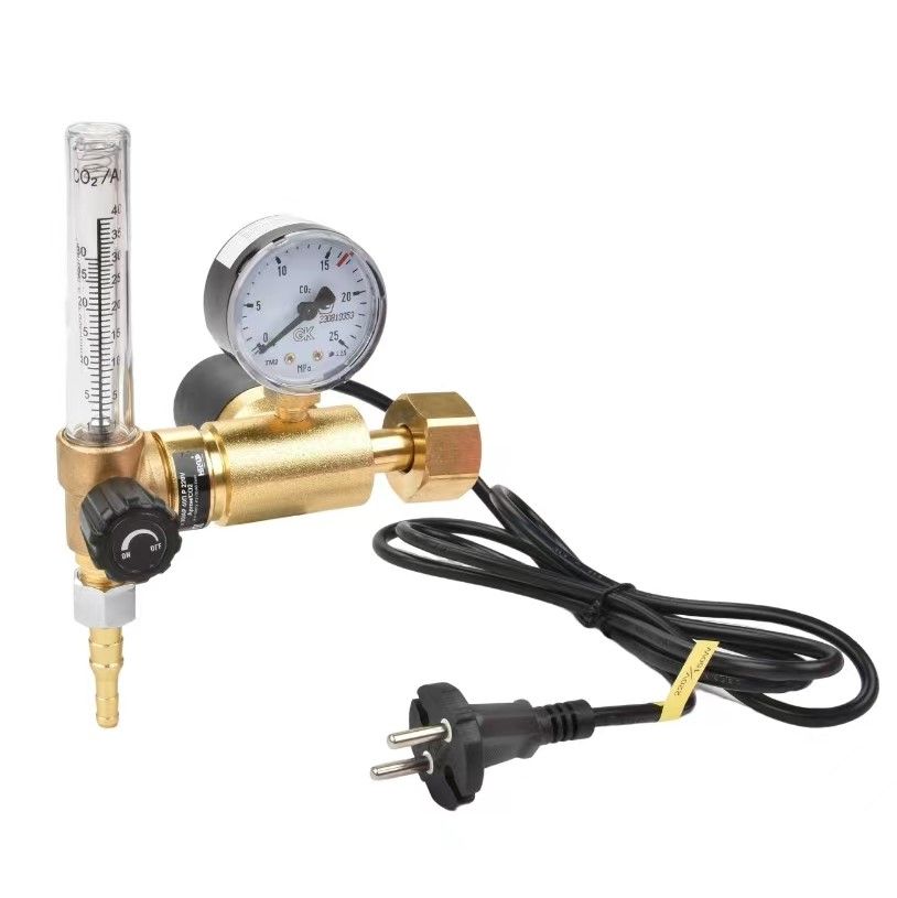 Продукт каталога