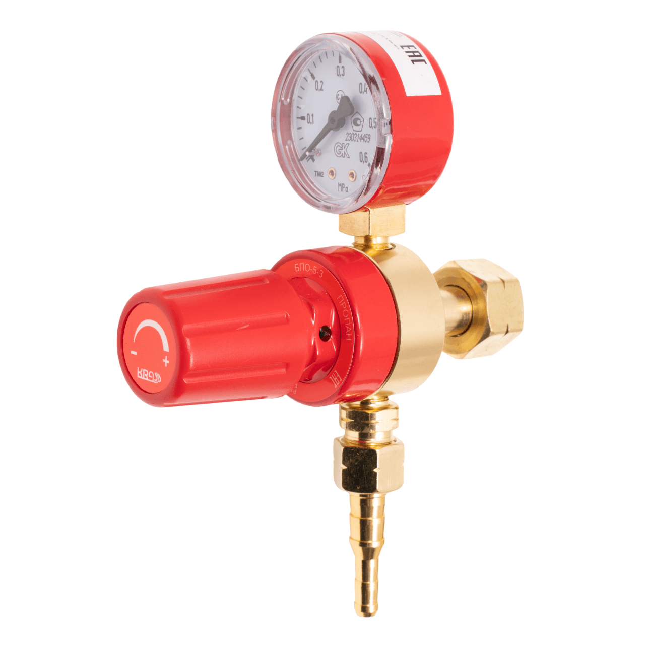 Продукт каталога