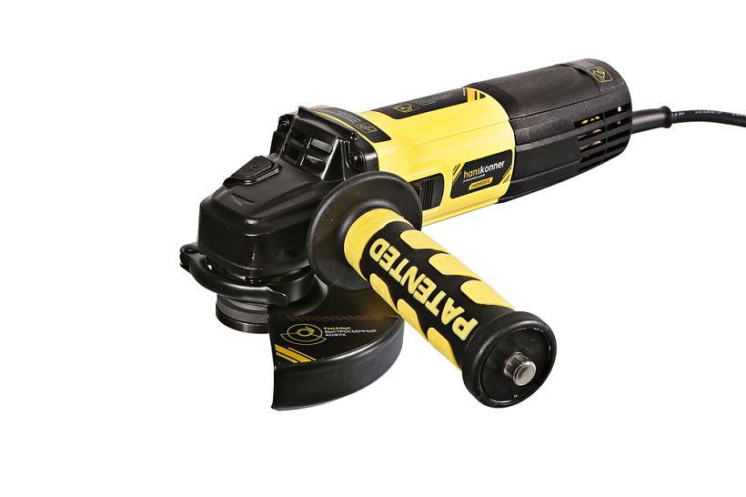 Продукт каталога