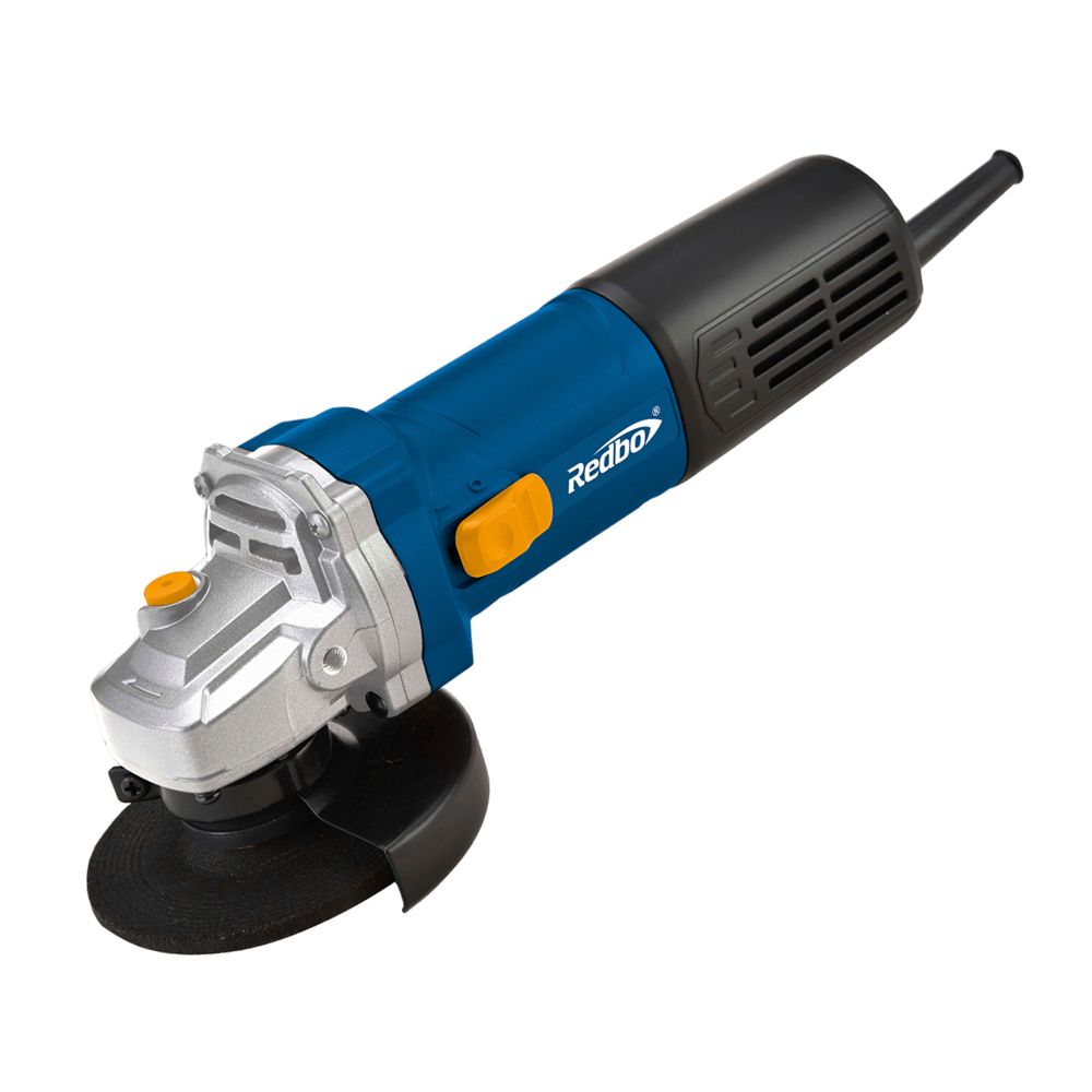 Продукт каталога