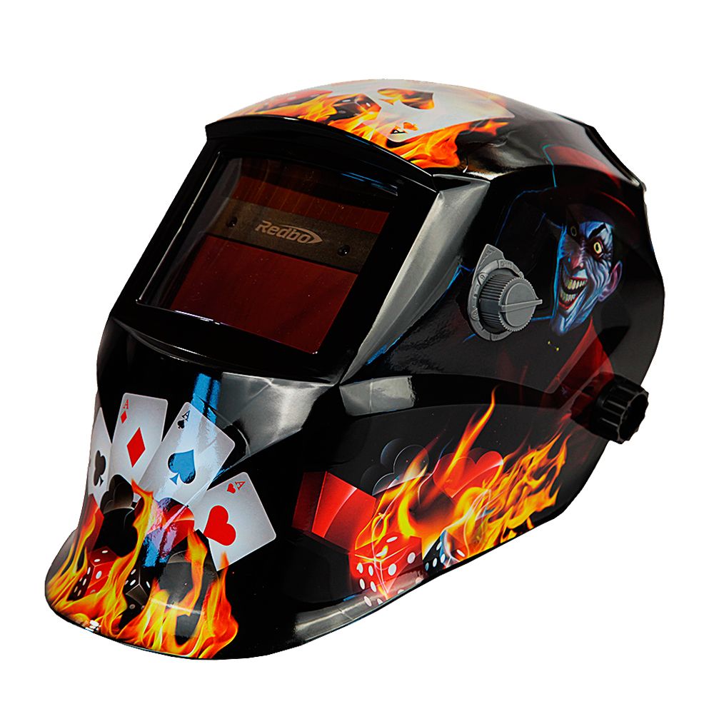 Продукт каталога