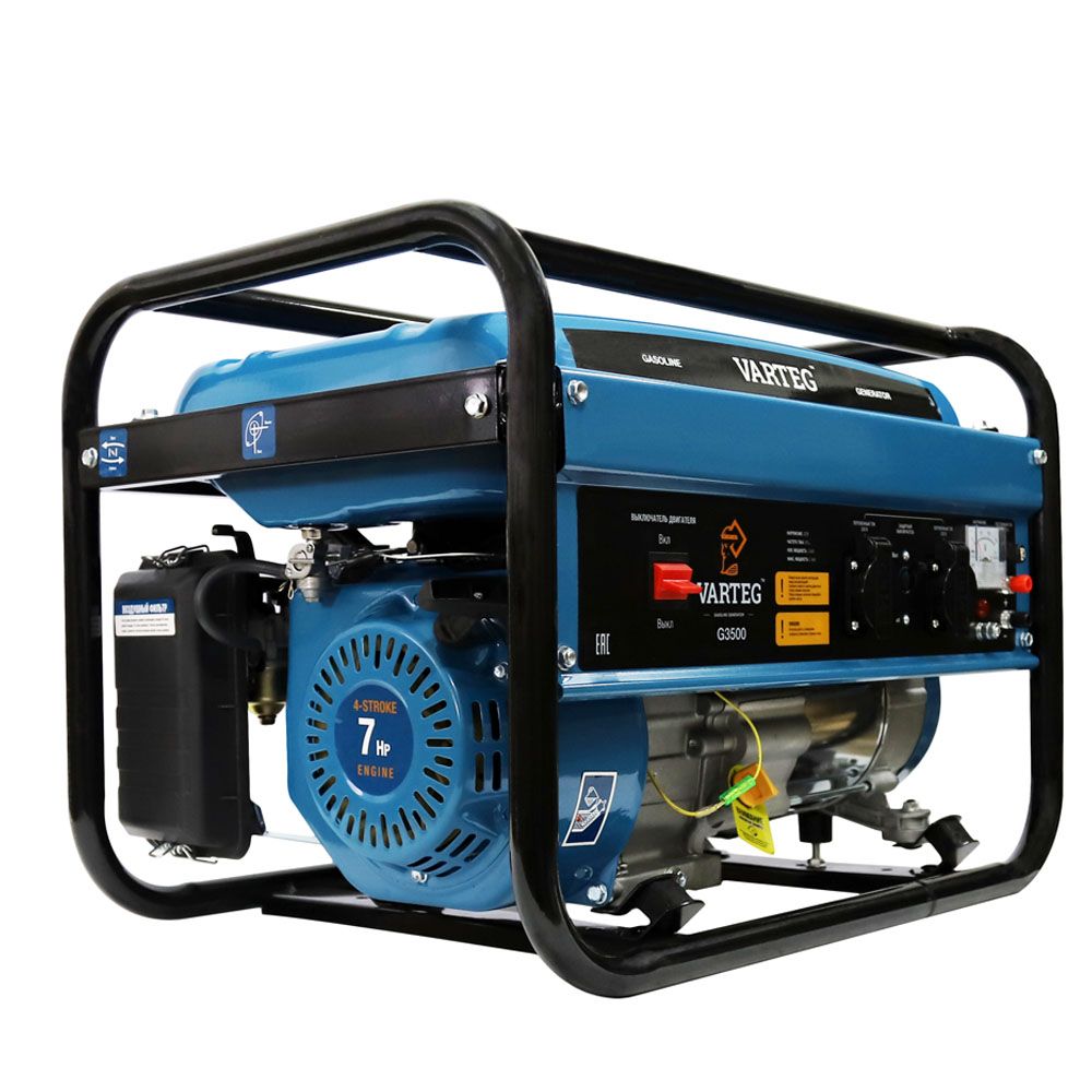 Продукт каталога