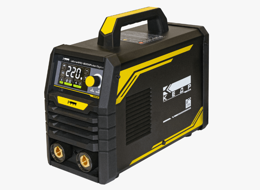 Продукт каталога