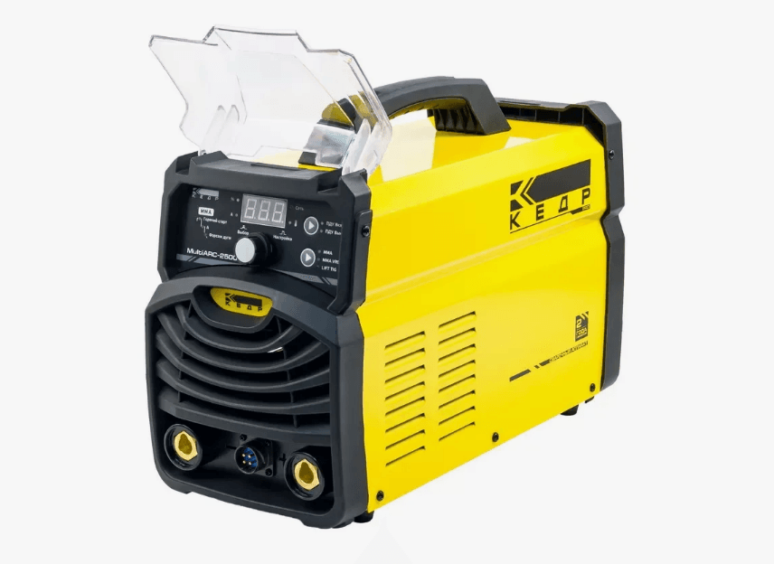 Продукт каталога