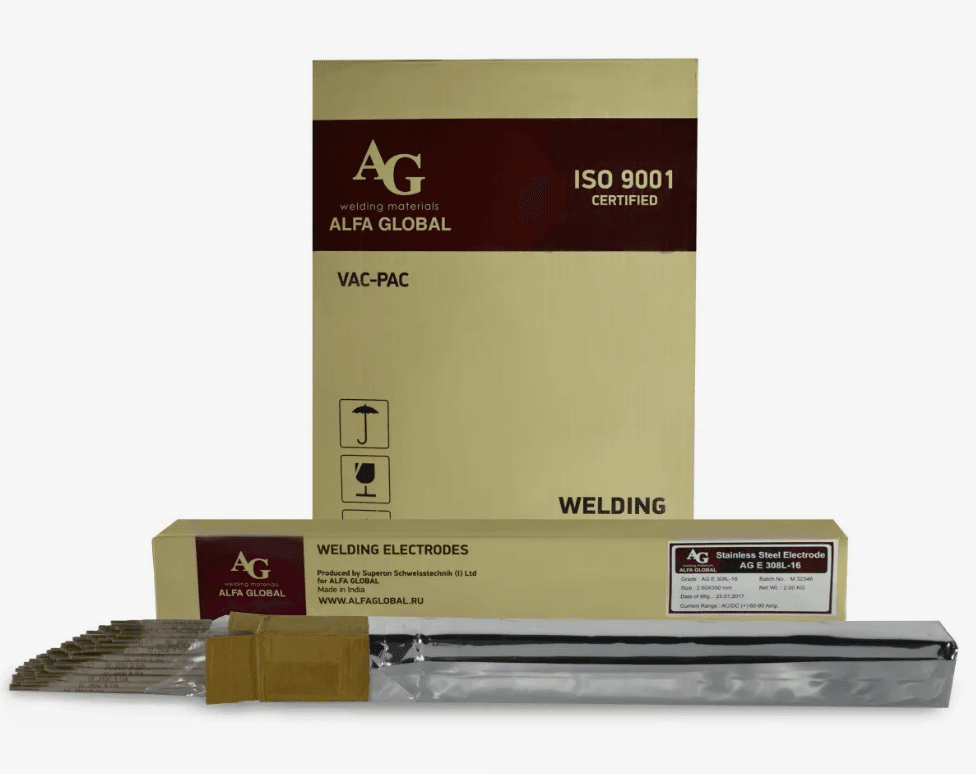 Продукт каталога