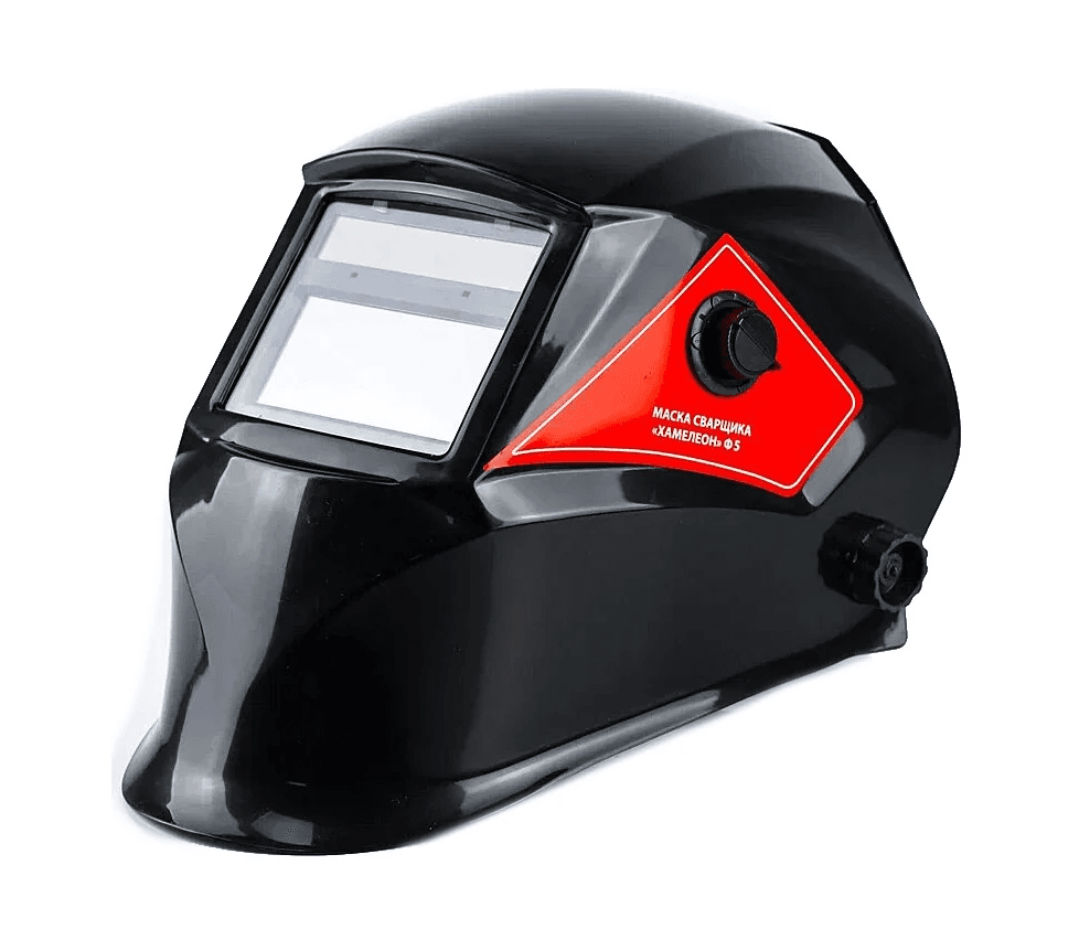 Продукт каталога