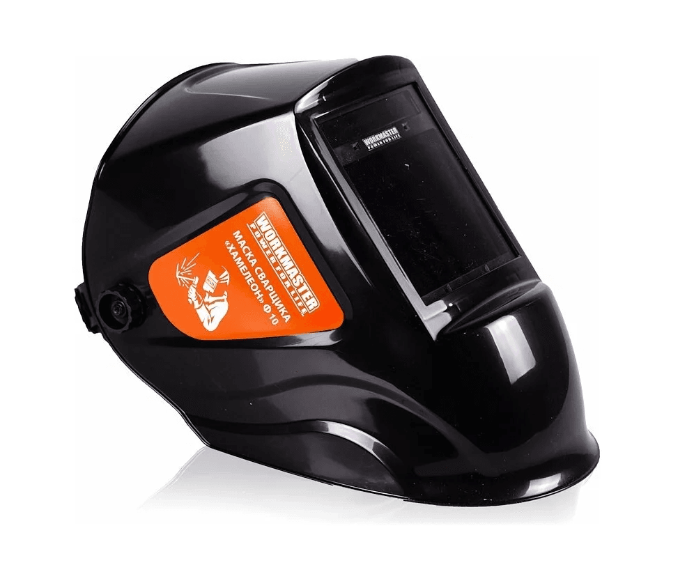 Продукт каталога