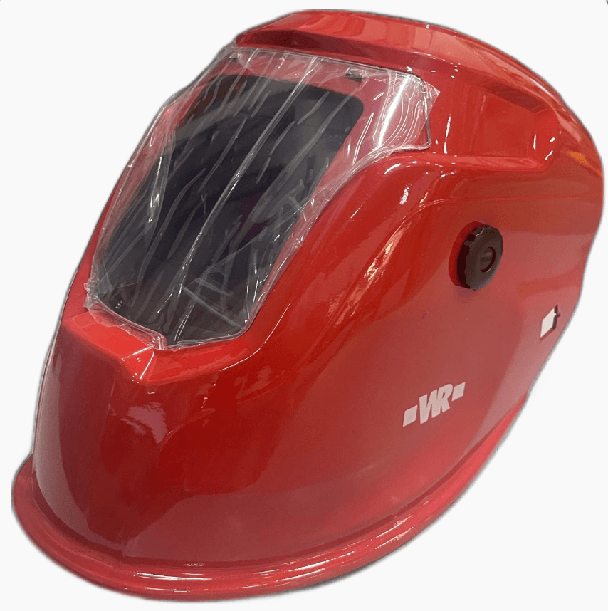 Продукт каталога