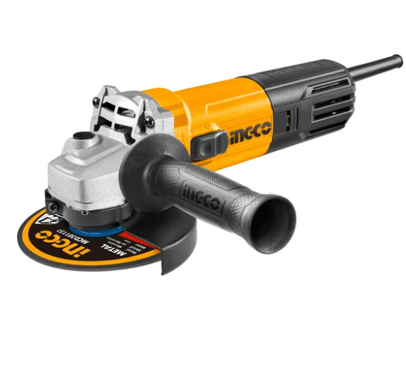 Продукт каталога