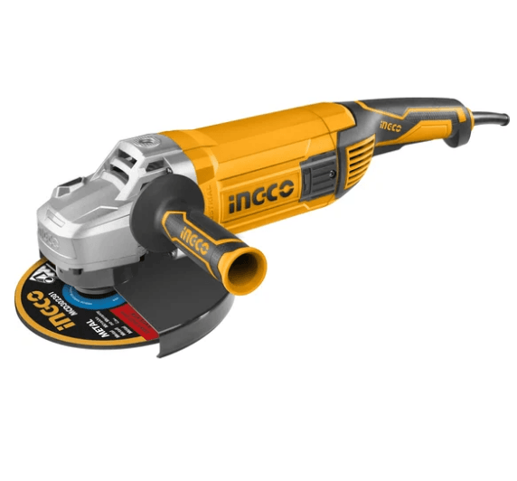 Продукт каталога