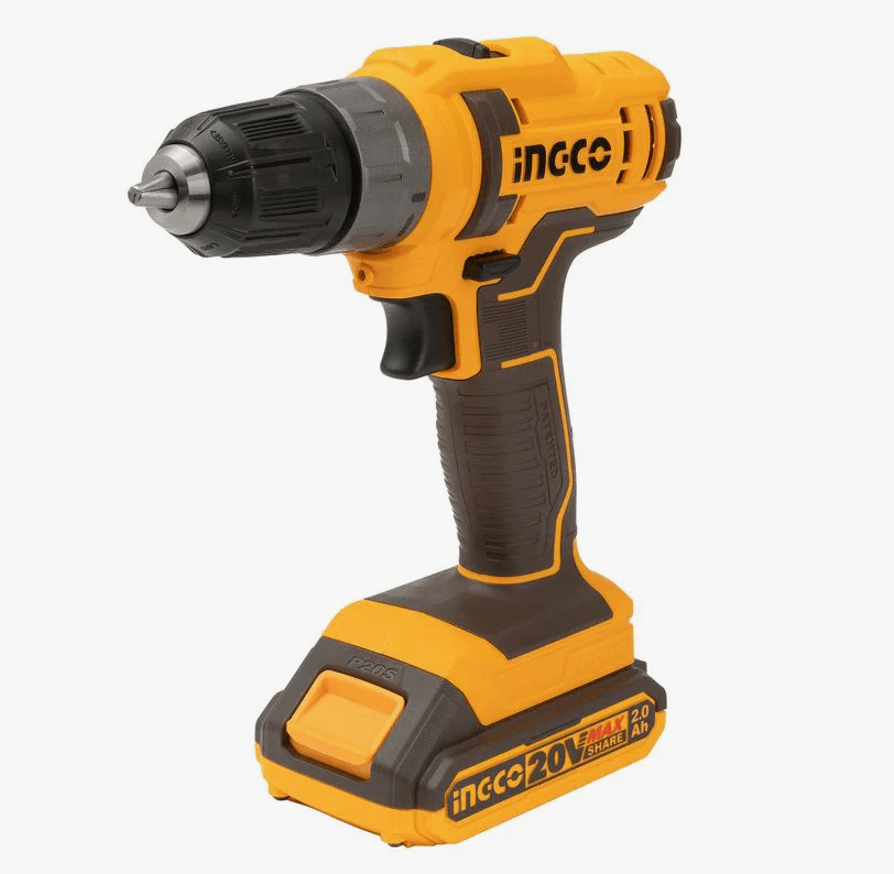 Продукт каталога