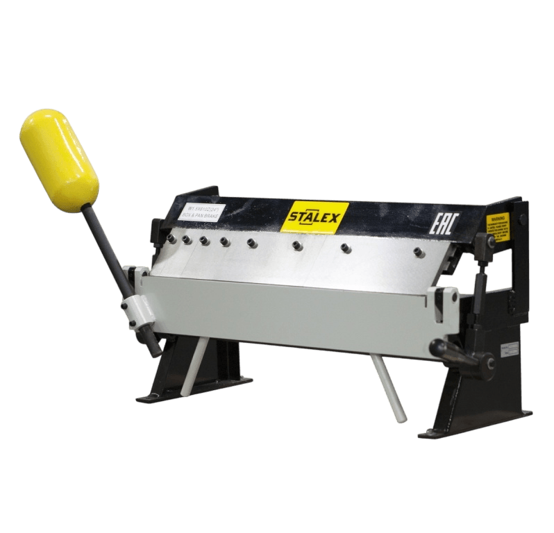 Продукт каталога