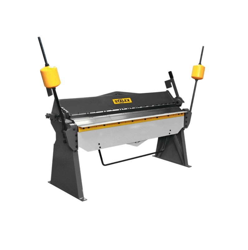 Продукт каталога