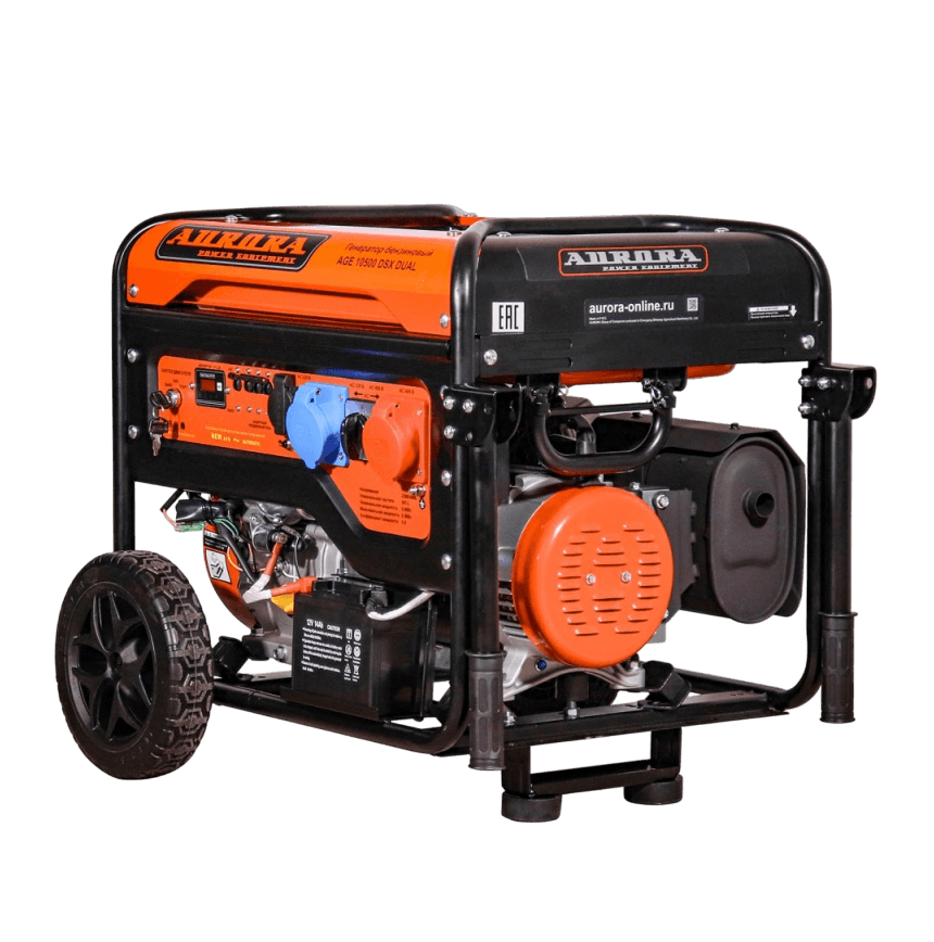 Продукт каталога