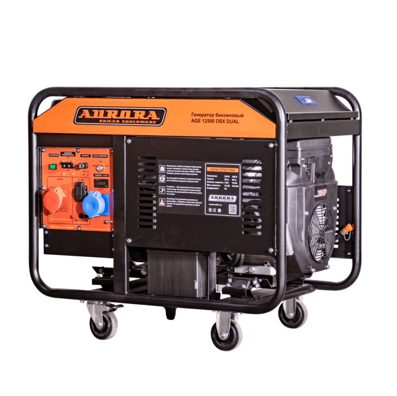 Продукт каталога