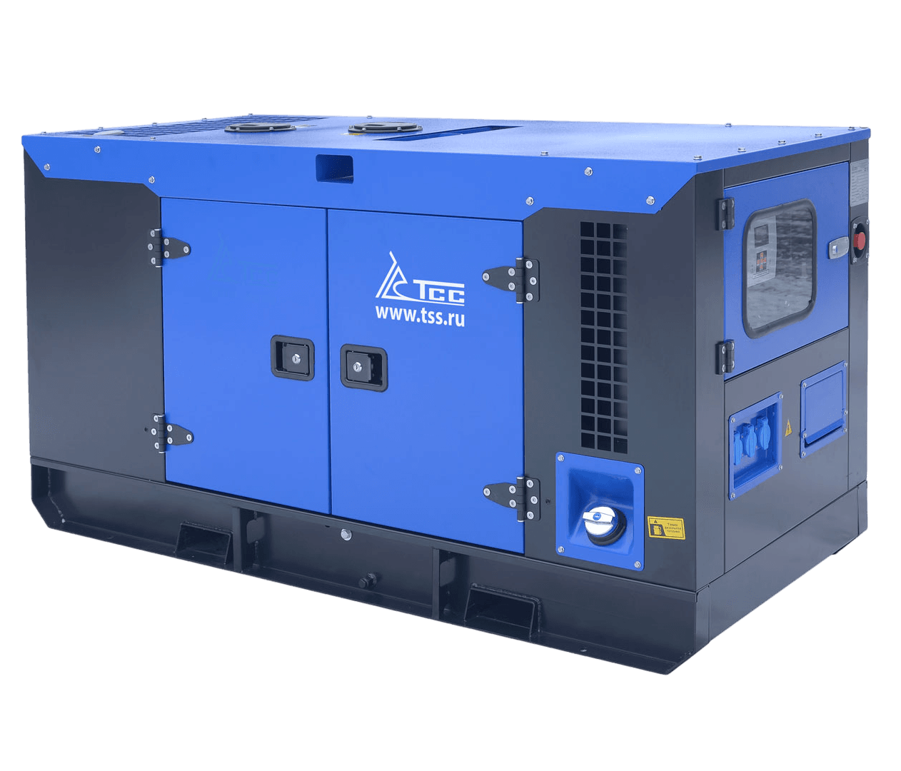 Продукт каталога