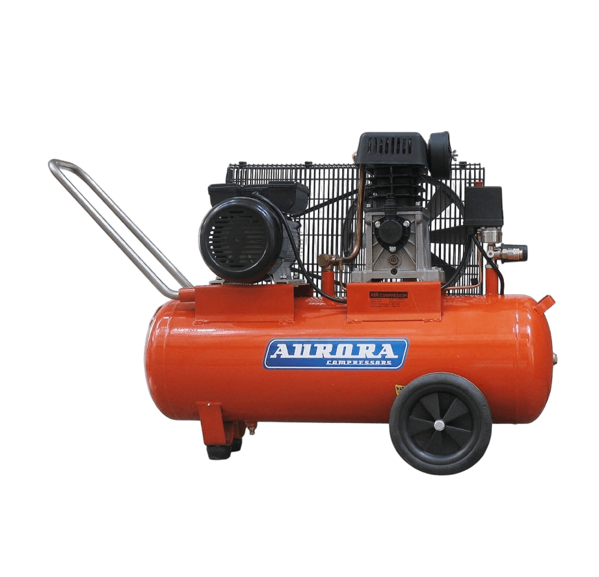 Продукт каталога