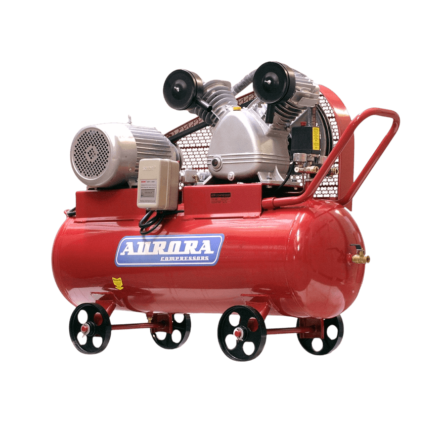 Продукт каталога