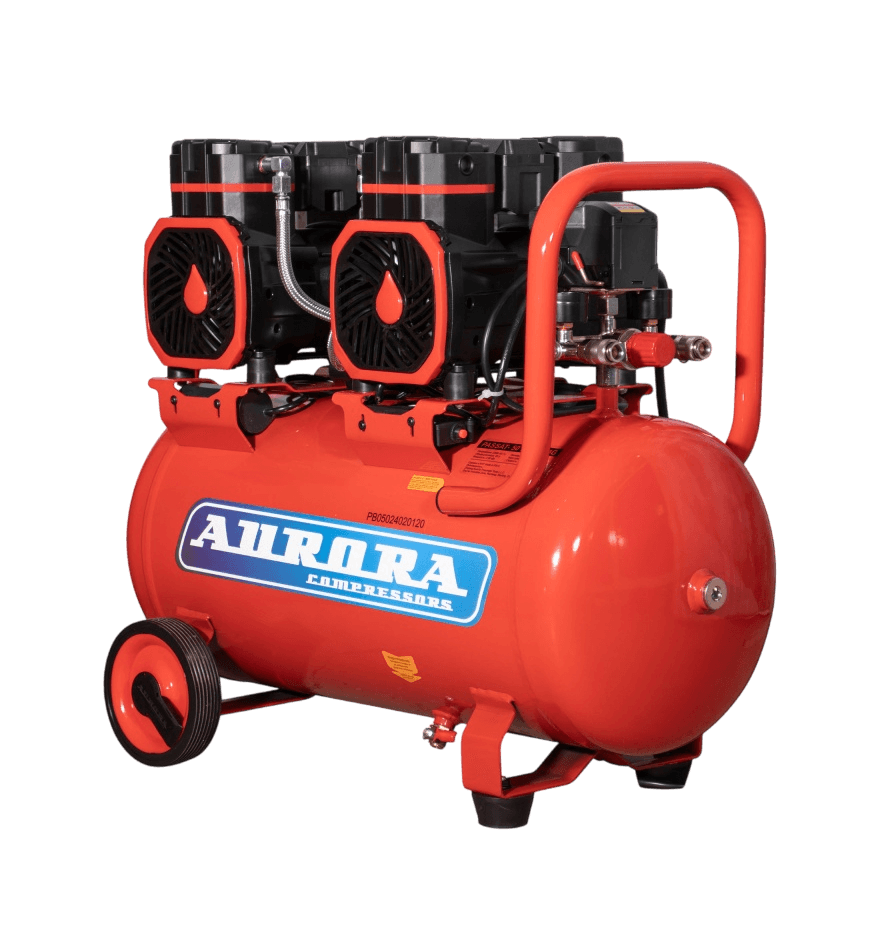 Продукт каталога