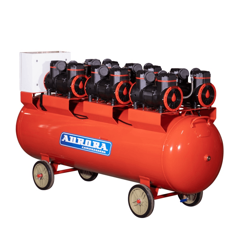 Продукт каталога