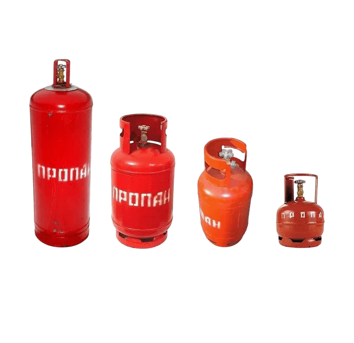 Продукт каталога