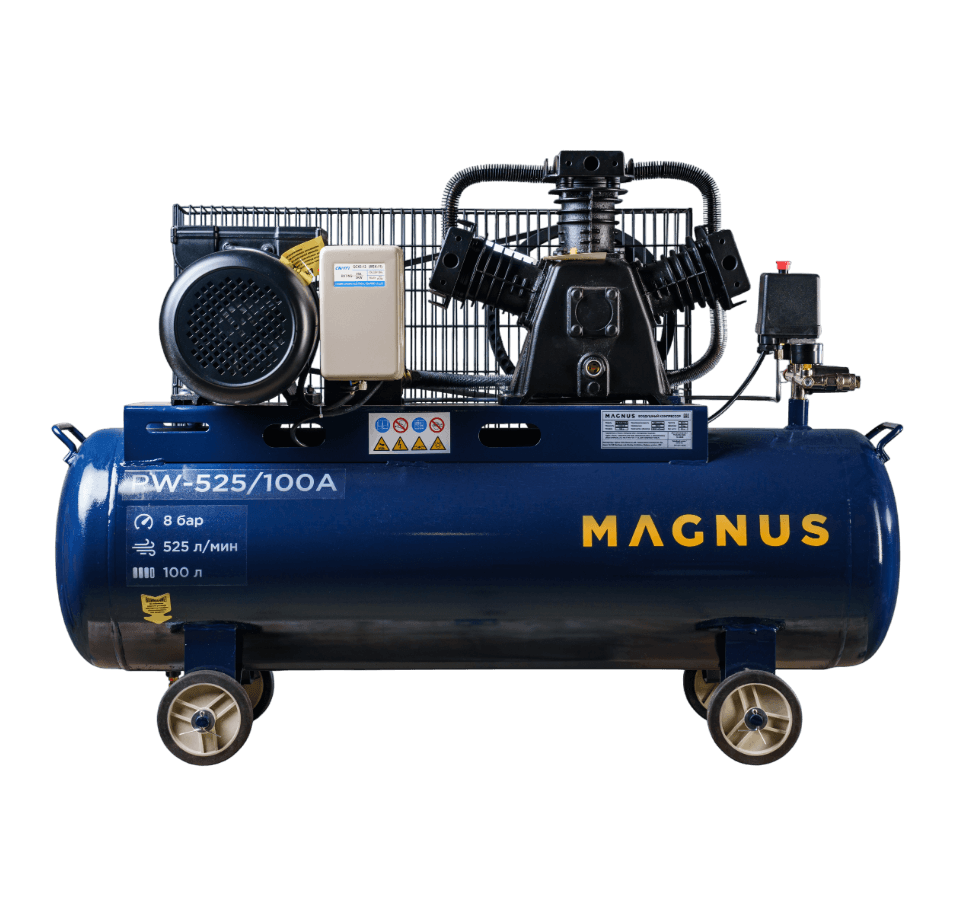 Продукт каталога