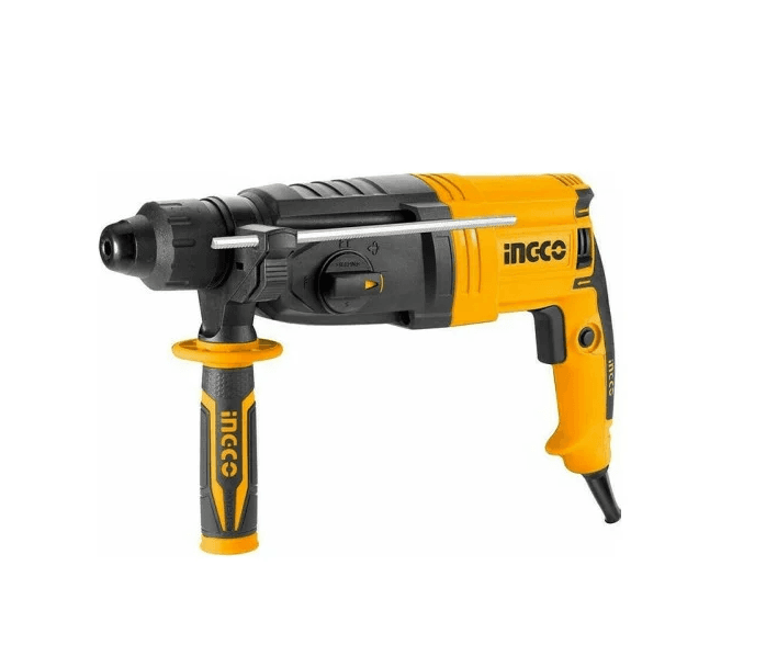 Продукт каталога