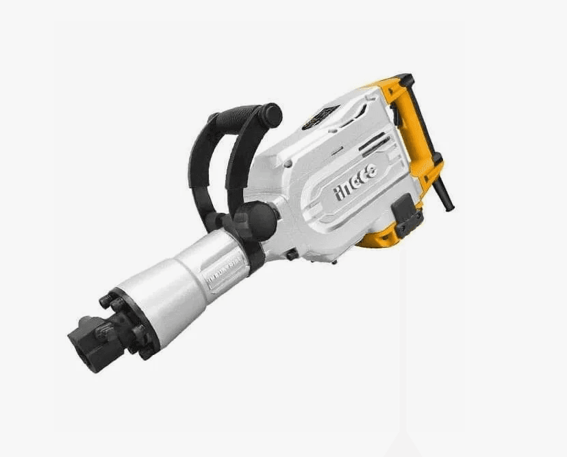 Продукт каталога