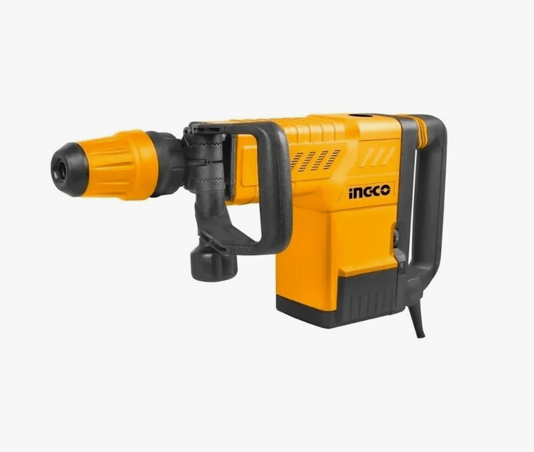 Продукт каталога