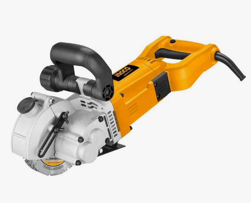 Продукт каталога