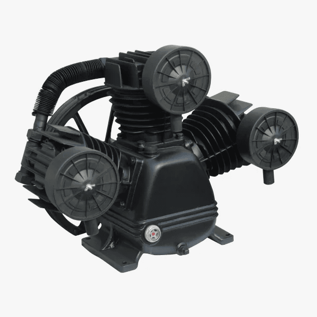 Продукт каталога