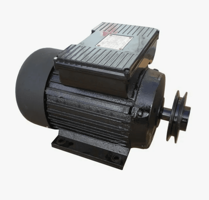 Продукт каталога