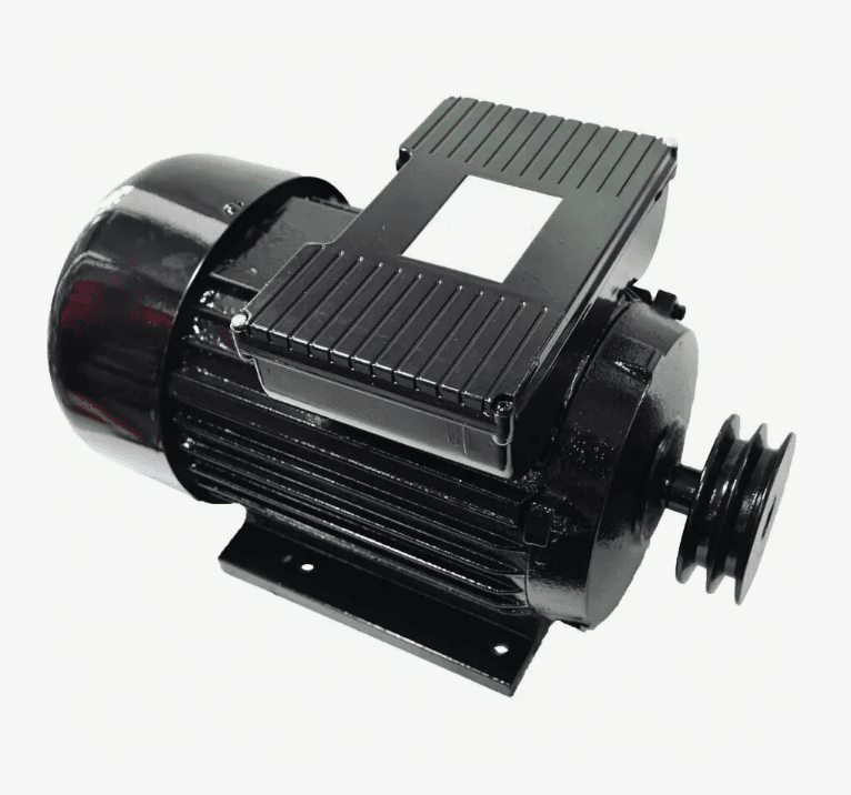 Продукт каталога