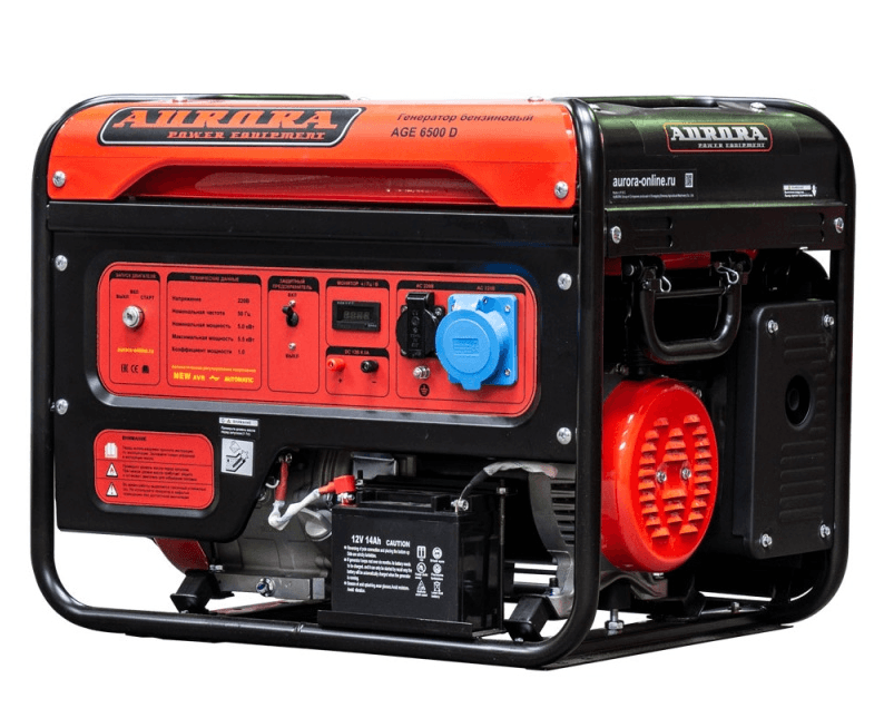 Продукт каталога