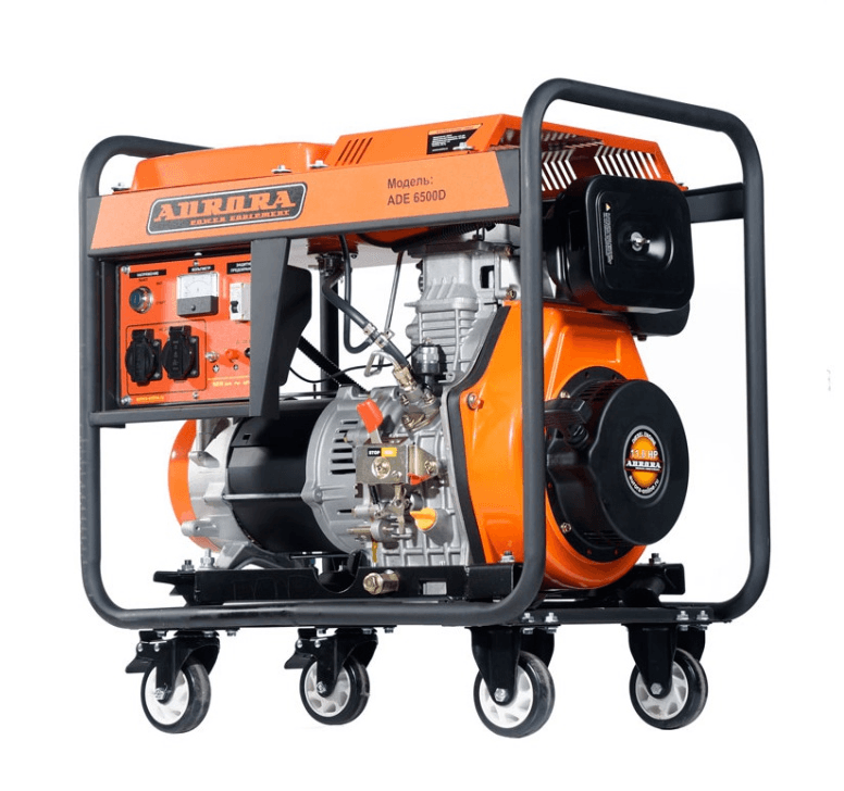 Продукт каталога