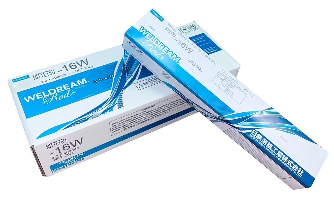 Продукт каталога