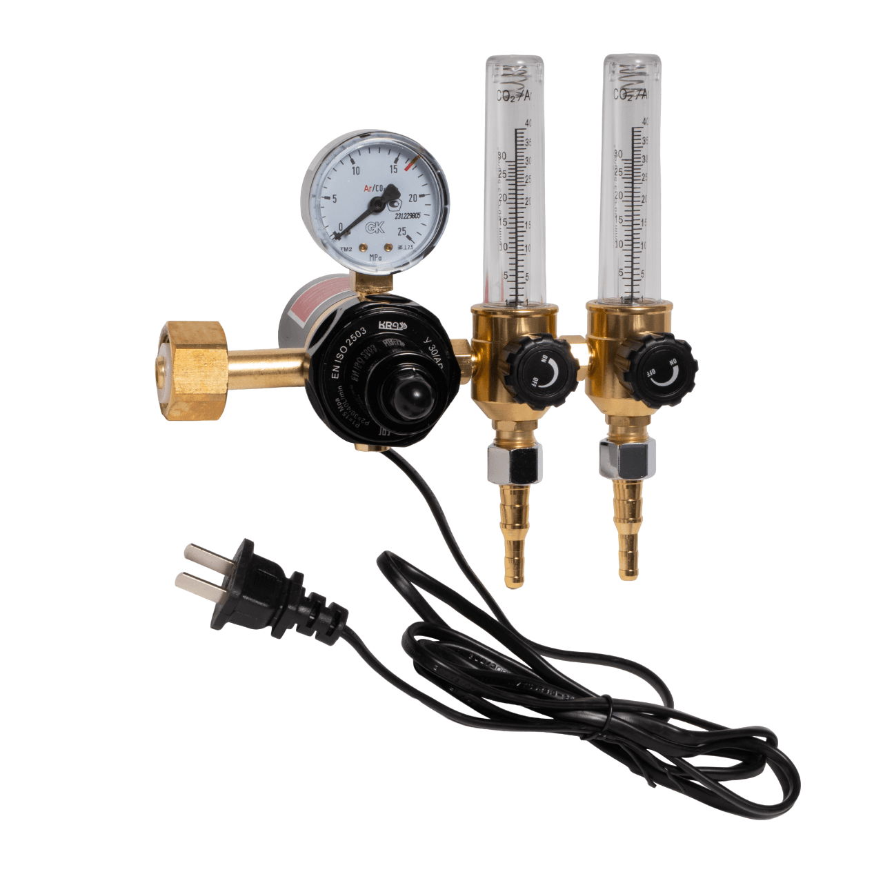 Продукт каталога