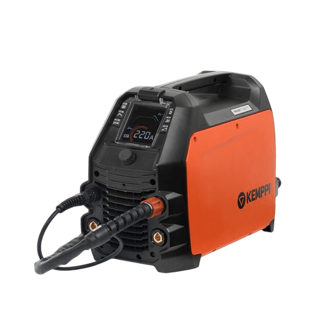 Продукт каталога