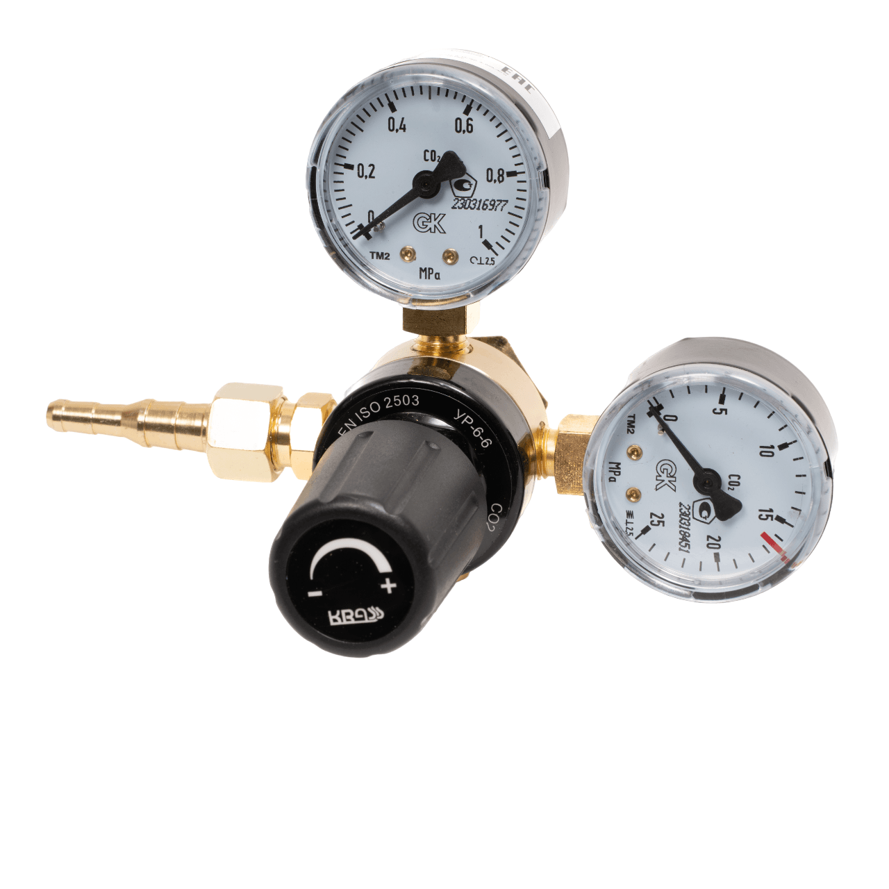 Продукт каталога