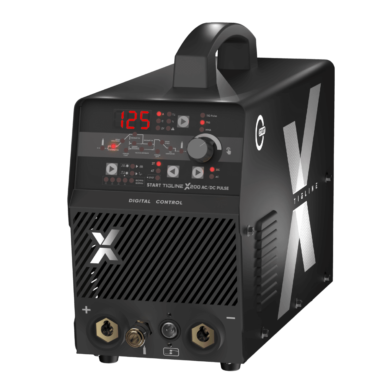 Продукт каталога