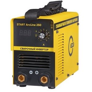 Продукт каталога