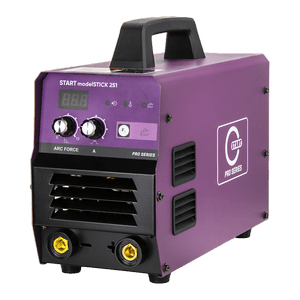 Продукт каталога