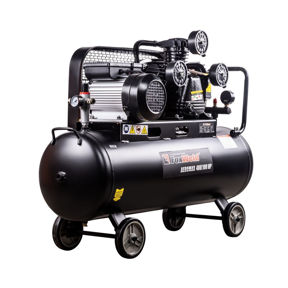 Продукт каталога