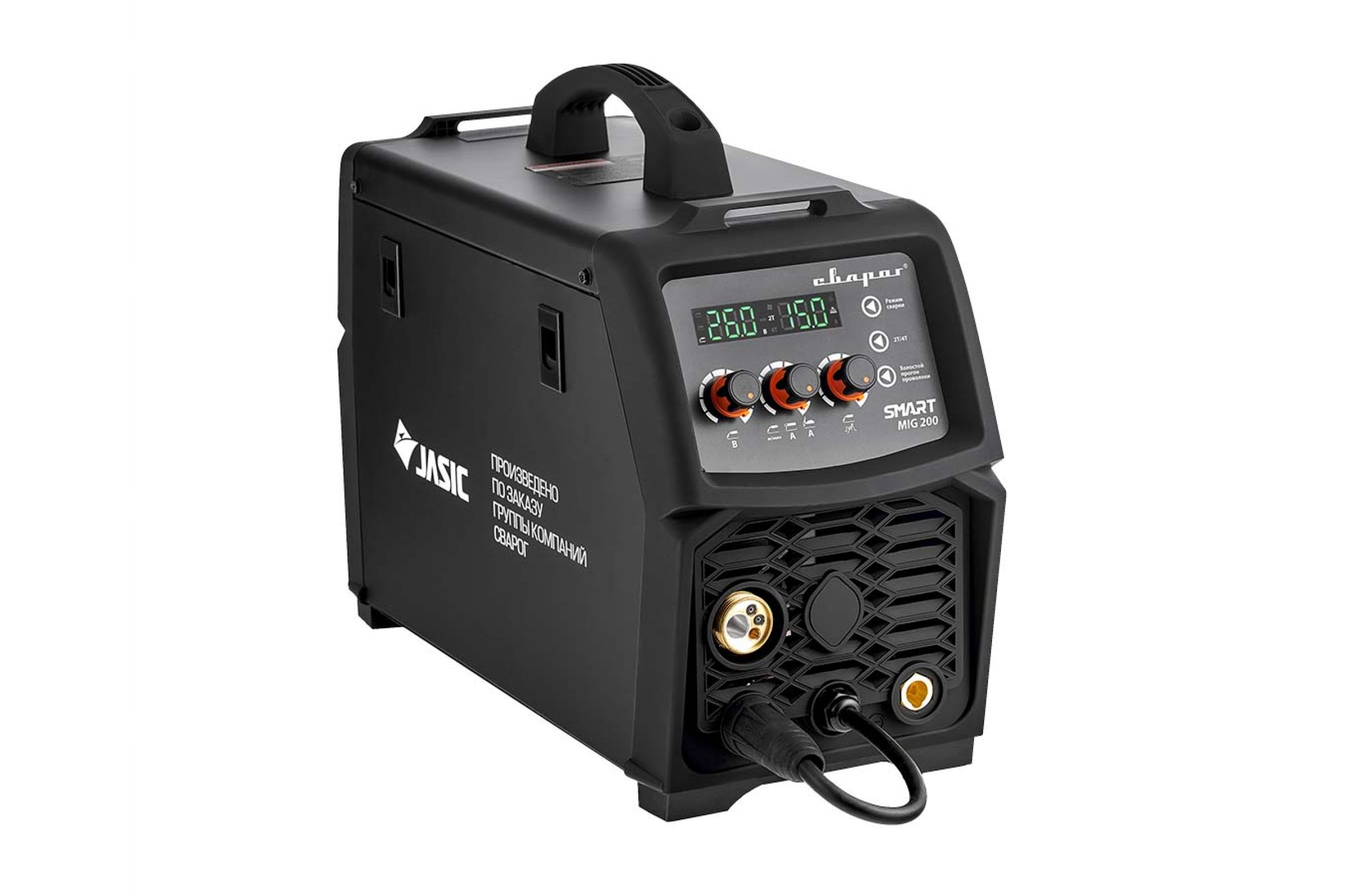 Продукт каталога