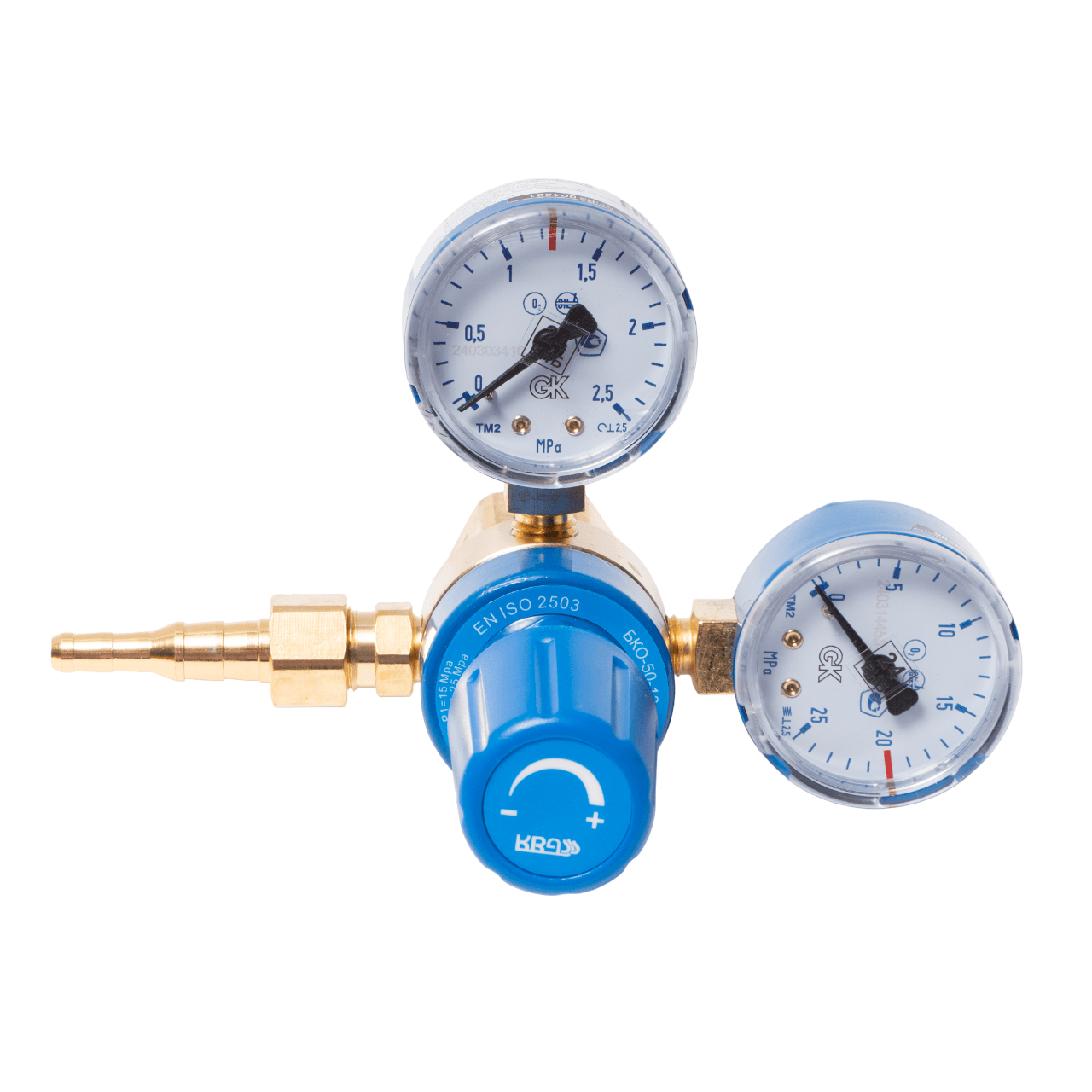 Продукт каталога