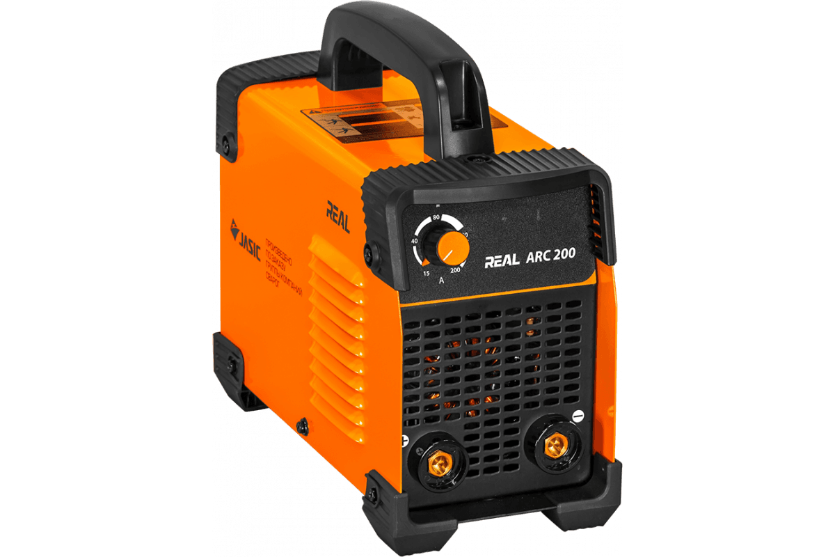 Продукт каталога