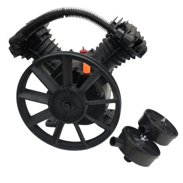 Продукт каталога