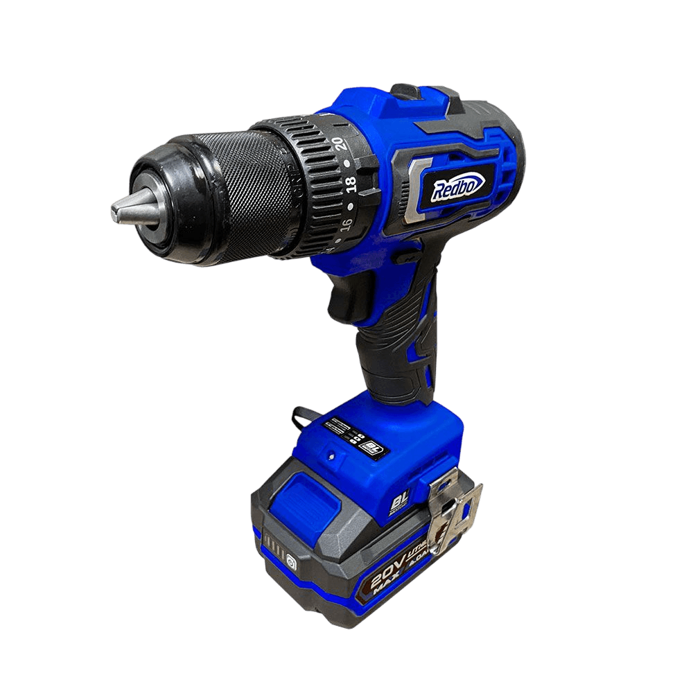 Продукт каталога