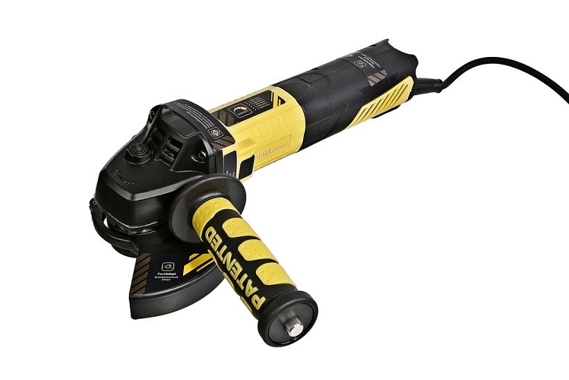 Продукт каталога