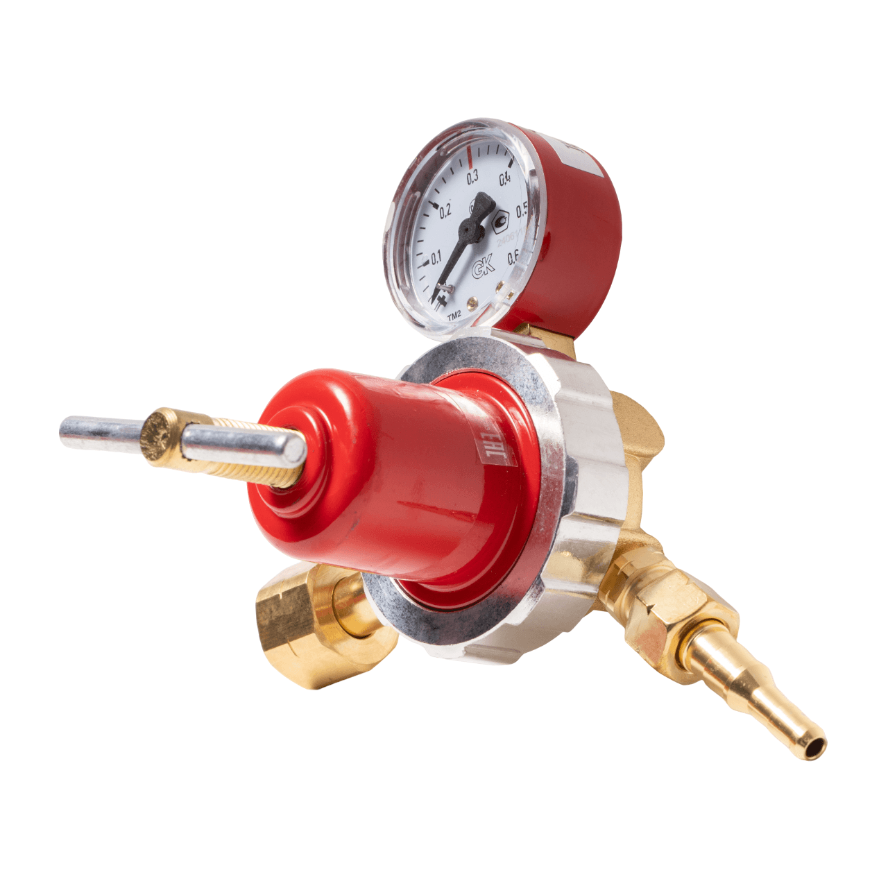 Продукт каталога